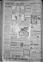 giornale/TO00185815/1916/n.273, 4 ed/006